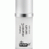 Dr. Brandt vitamin C serum thumbnail