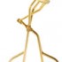 ShuUemura eyelash curler thumbnail