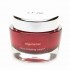The Best Moisturizers to use by one of the most trusted brands, Oil of Olay thumbnail