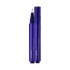 BTerry brush away your skin flaws thumbnail