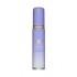 Tatcha facial mist to make us moms look dewy. thumbnail