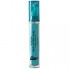 Eye cream is important for every woman to use. thumbnail