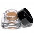 Bobbie Brown cream shadows thumbnail