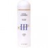 MD forte glycolic cleanser thumbnail