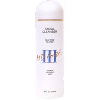 good cleanser for oily skin