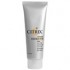 Sunscreen is the number one product to use.  No mom should skip this step. thumbnail