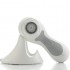 Every mom should wash their face with clarisonic thumbnail