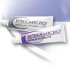 Retin-A still considered one of the best products to fight against wrinkles.   thumbnail