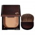Shiseidio bronzer gives the perfect glow to mom's skin thumbnail