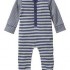 peter rabbit boys onsie thumbnail