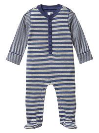 peter rabbit boys onsie