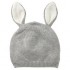 peter rabbit hat thumbnail
