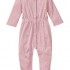pink onesie peter rabbit thumbnail