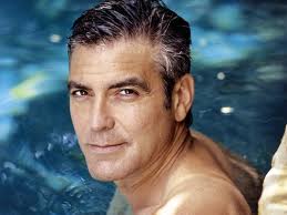 Does George Clooney Have The Secret?