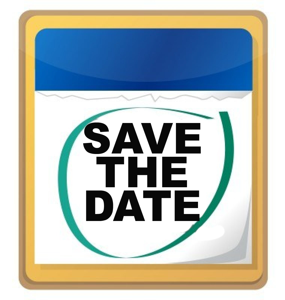 save-the-date-copy