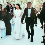 kim-kardashian-kanye-wedding-01