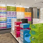 container-store-300x200