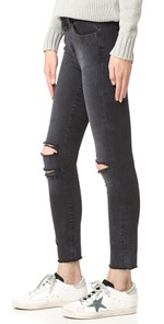 These from Jbrand are great. But at $227.00 you better love them.